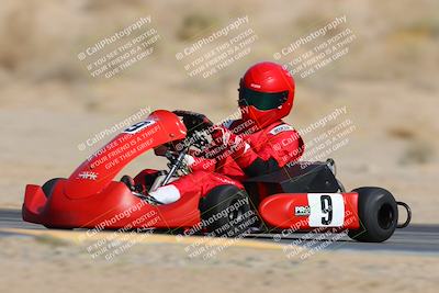 media/Mar-29-2025-Pro Autosports (Sat) [[89b1c017ad]]/6-Purple Group/Session 1 Turn 9 Inside/